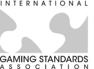 INTERNATIONAL GAMING STANDARDS ASSOCIATION