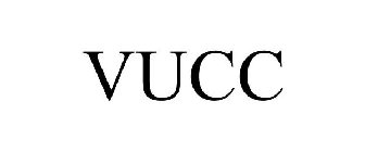 VUCC