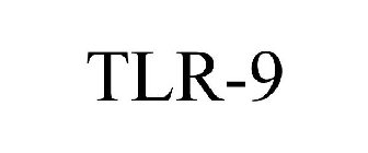 TLR-9