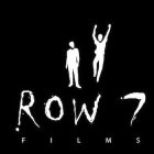 ROW 7 FILMS