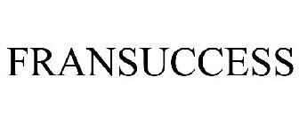 FRANSUCCESS