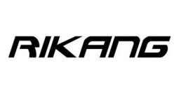 RIKANG