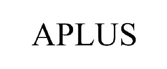 APLUS