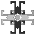 JMC
