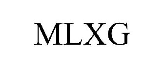 MLXG