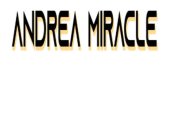 ANDREA MIRACLE