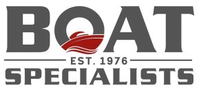 BOAT EST 1976 SPECIALISTS