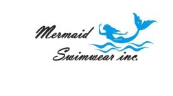 MERMAID SWIMWEAR INC. MERMAID