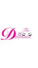 THEDOLLHOUSE