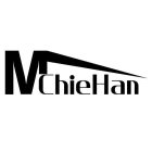 MCHIEHAN