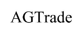 AGTRADE