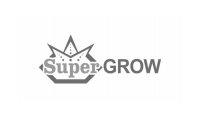 SUPERGROW