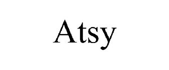 ATSY