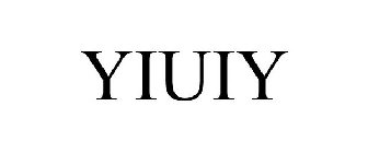 YIUIY