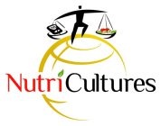 NUTRICULTURES 110