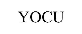 YOCU