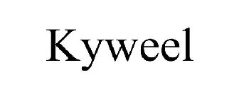 KYWEEL