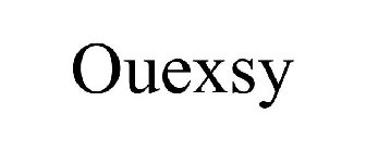 OUEXSY