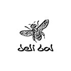 DELI BAL