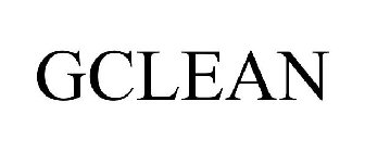 GCLEAN