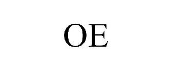 OE