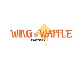 WING AND WAFFLE FACTORY