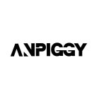 ANPIGGY