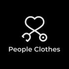 PEOPLE CLOTHES