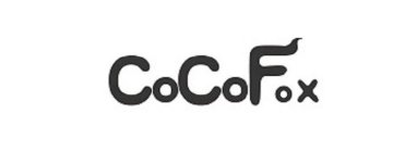 COCOFOX