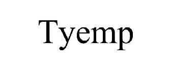 TYEMP