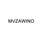 MVZAWINO