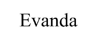 EVANDA