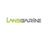 LANSGARINE