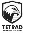 TETRAD PROTECTIVE SOLUTIONS
