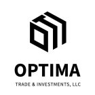 OPTIMA TRADE & INVESTMENTS, LLC