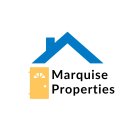 MARQUISE PROPERTIES