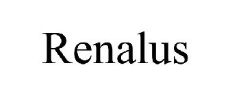 RENALUS