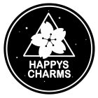 HAPPYS CHARMS