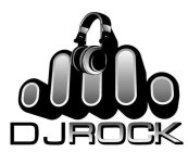 DJ ROCK