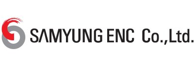 SAMYUNG ENC CO., LTD.