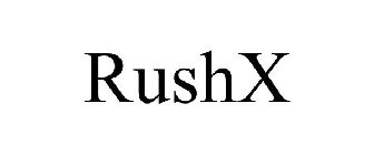 RUSHX