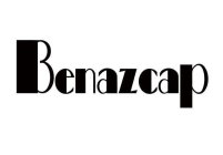 BENAZCAP