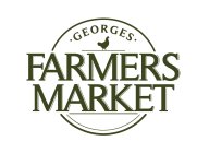 ·GEORGES· FARMERS MARKET