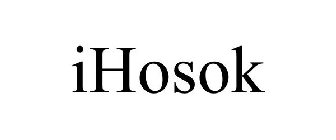 IHOSOK