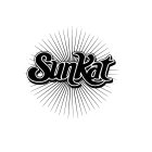 SUNKAT