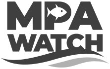 MPA WATCH