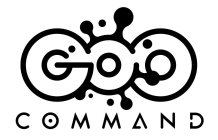 GOO COMMAND
