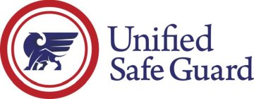 UNIFIED SAFE GUARD