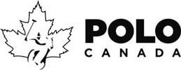 POLO CANADA