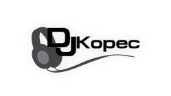 DJ KOPEC